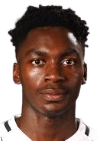 https://img.heibaitiyuy.com.cn/img/football/player/d2393faf8bbde676afa00cbe382862a4.png