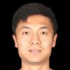 https://img.heibaitiyuy.com.cn/img/football/player/d23a7901006460527bf9855555b9fe06.png