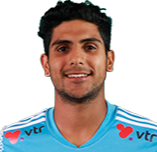 https://img.heibaitiyuy.com.cn/img/football/player/d244b3c4ba493afae4a1890093387772.png
