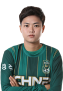 https://img.heibaitiyuy.com.cn/img/football/player/d2499873d9a6f41daca13e2f33ec409f.png