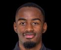 https://img.heibaitiyuy.com.cn/img/football/player/d24a40b47f9b9f000aa6a3b02b73b54b.png