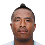 https://img.heibaitiyuy.com.cn/img/football/player/d24cd673afbff2e231ff6b5a2faf4cdc.png