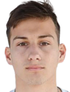 https://img.heibaitiyuy.com.cn/img/football/player/d24f05fae4cf5c779bc2f54323727e68.png