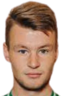 https://img.heibaitiyuy.com.cn/img/football/player/d25058cf8a1a024b03d53207a5842b75.png