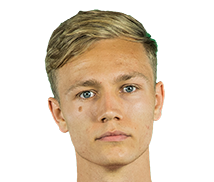 https://img.heibaitiyuy.com.cn/img/football/player/d25145836d4b7b4ad3265aaec5b9c571.png