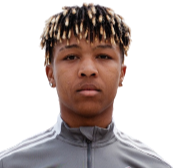 https://img.heibaitiyuy.com.cn/img/football/player/d252b71590de82ff31079be885dcbcf2.png