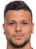 https://img.heibaitiyuy.com.cn/img/football/player/d2555a6de62f2e2a2bf99f18ed029ac6.png