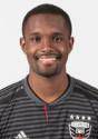 https://img.heibaitiyuy.com.cn/img/football/player/d25ab15a1a16996f76b99e7207efbc9a.jpg