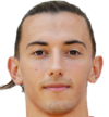 https://img.heibaitiyuy.com.cn/img/football/player/d25b72f7eaf24089e75f845ea12d1b49.png