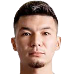 https://img.heibaitiyuy.com.cn/img/football/player/d25bce316a9dd8a81c995d559db79fcc.png