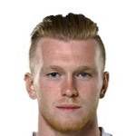 https://img.heibaitiyuy.com.cn/img/football/player/d25be5e9907e301de8c80a5a029cfba6.png