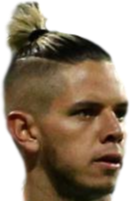 https://img.heibaitiyuy.com.cn/img/football/player/d25c3fcf665f6dd8edeeaf95b1e4b090.png