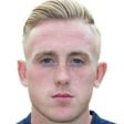 https://img.heibaitiyuy.com.cn/img/football/player/d25d6cc558a713bc5072c76ab6ba18c9.jpg