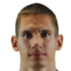 https://img.heibaitiyuy.com.cn/img/football/player/d2622e56dfd5fe8167d7e6932b343f3d.png