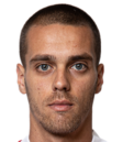 https://img.heibaitiyuy.com.cn/img/football/player/d26664a5ffe0a6a6a41a68661bdc395e.png