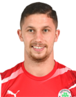 https://img.heibaitiyuy.com.cn/img/football/player/d26822f97daca51f72b692268fc7967c.png