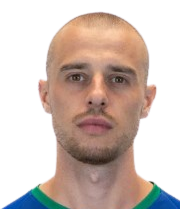 https://img.heibaitiyuy.com.cn/img/football/player/d26aa705d4c5efedd3d3709b32a73cf8.png