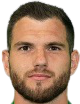 https://img.heibaitiyuy.com.cn/img/football/player/d26b55e2ffa6211b3db67255fdff30d2.png
