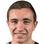 https://img.heibaitiyuy.com.cn/img/football/player/d26ba122e3335774164445ad2666ad45.png