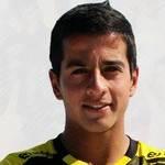 https://img.heibaitiyuy.com.cn/img/football/player/d26c240c8bf15d32b974ebc12ca9d257.png