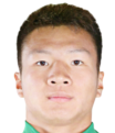 https://img.heibaitiyuy.com.cn/img/football/player/d2706d5fb6ddffa1800a0182804d528f.png