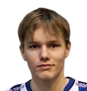 https://img.heibaitiyuy.com.cn/img/football/player/d270a2a25d097ff99847c70fe684482e.png