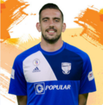https://img.heibaitiyuy.com.cn/img/football/player/d270cdbbc57581d8224144acdc56265e.png