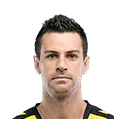 https://img.heibaitiyuy.com.cn/img/football/player/d273b736da0cfb5aca8226595ad6626a.png