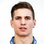 https://img.heibaitiyuy.com.cn/img/football/player/d27b5e59994548ae6264546b0861c87e.png