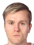 https://img.heibaitiyuy.com.cn/img/football/player/d27cadb862dd39d1c18697372bdaf239.png