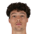 https://img.heibaitiyuy.com.cn/img/football/player/d27ec831b51f9a352da9e0e0d2abb585.png