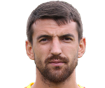 https://img.heibaitiyuy.com.cn/img/football/player/d27f878b1f109d770f19e3053d842b31.png