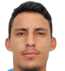 https://img.heibaitiyuy.com.cn/img/football/player/d28004c4ca3b210ccfb42983ccf55ea8.png