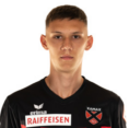https://img.heibaitiyuy.com.cn/img/football/player/d2813ca8b867f0b851b38be05fdc18ae.png