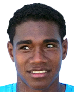 https://img.heibaitiyuy.com.cn/img/football/player/d282b26a3c65221ede80e65830166a15.png