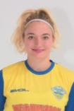 https://img.heibaitiyuy.com.cn/img/football/player/d2851df8cf7ad2ca30b407d1f2fc3576.jpeg