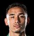 https://img.heibaitiyuy.com.cn/img/football/player/d28567f391818c56cde0dbc8891cc4db.png