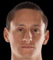 https://img.heibaitiyuy.com.cn/img/football/player/d286a55003f34bf4b14f68a3e1424095.png