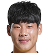 https://img.heibaitiyuy.com.cn/img/football/player/d2883deadc3af771bda5a05cedb9fa6c.png