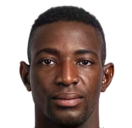 https://img.heibaitiyuy.com.cn/img/football/player/d28860eda9bd49b10611df3db4a4383b.png