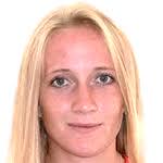 https://img.heibaitiyuy.com.cn/img/football/player/d28beff0ca28d2a79239b1c836cfec28.jpg