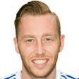 https://img.heibaitiyuy.com.cn/img/football/player/d29521ad383352385f3d6fa362ff2a67.jpg