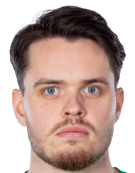 https://img.heibaitiyuy.com.cn/img/football/player/d295264d882f026429e1d55add738609.png