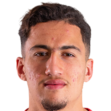 https://img.heibaitiyuy.com.cn/img/football/player/d2952c0bd1cdc0c45be00c94dd9ccc0f.png