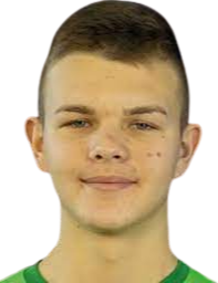 https://img.heibaitiyuy.com.cn/img/football/player/d29756f922d73a41f3b3770013e1f174.png