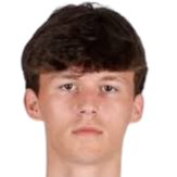 https://img.heibaitiyuy.com.cn/img/football/player/d299293757387b4d22e55a564a56c822.png