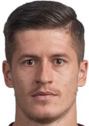 https://img.heibaitiyuy.com.cn/img/football/player/d29b81261176d97762155719907fb922.png