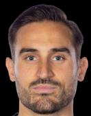 https://img.heibaitiyuy.com.cn/img/football/player/d29e23a75357c357bde4f40d709ae5ae.png