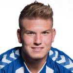 https://img.heibaitiyuy.com.cn/img/football/player/d29f2fc6b0923fa9e69cc39120accf3b.png