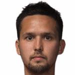 https://img.heibaitiyuy.com.cn/img/football/player/d29ff7d56a4b08f19d9a49e02872cc54.png